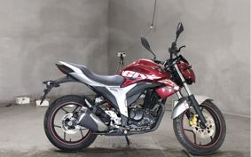 SUZUKI JIKUSA-150 NG4BG