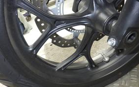 HONDA NC750X DCT 2021 RH09