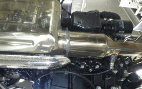 KAWASAKI Z900RS SE 2025 ZR900K
