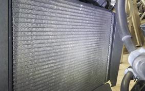 SUZUKI GSR400 2010 GK7EA