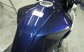 HONDA HAWK 11 2022 SC85