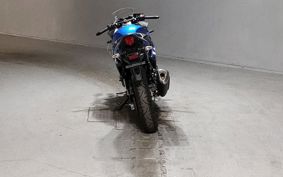 SUZUKI GSX250 R DN11A