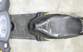 HONDA SPACY 100 JF13