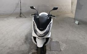 HONDA PCX 125 JK05