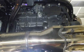 HONDA CB1300SB SUPER BOLDOR SP 2022 SC54