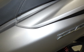 HONDA PCX 125 JF56