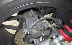 HONDA CB1300S BOL D'OR-3Eﾊﾟ 2017 SC54