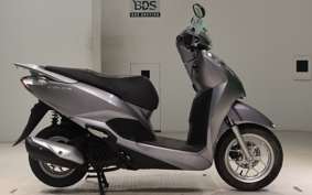 HONDA LEAD 125 2023 JF45