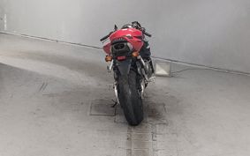 HONDA CBR1000RR SC57