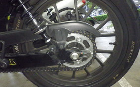 HONDA GB350 2022 NC59