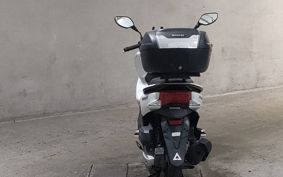 HONDA PCX125 JF56