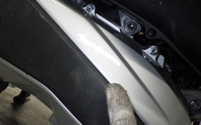 HONDA PCX125 2018 JK05