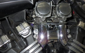 YAMAHA VMAX 2006