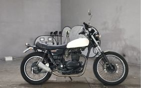 KAWASAKI 250TR BJ250F