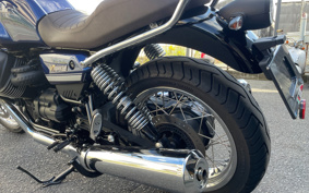 OTHER  MOTO GUZZI V7 SPECIAL 2021 ZGUKZ