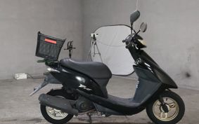HONDA DIO AF62