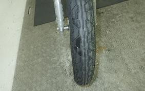 HONDA GB500TT 1985 PC16