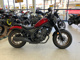 Фото Honda REBEL 250 S E-clutch 2017 с японского аукциона