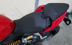 DUCATI STREETFIGHTER V2 2022 3F00