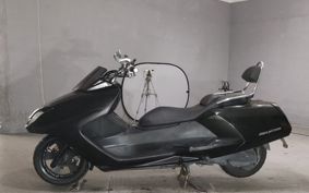 YAMAHA MAXAM 250 SG17J