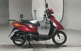 YAMAHA JOG SA36J