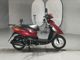 Фото Yamaha JOG с японского аукциона