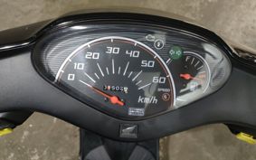 HONDA DIO AF68