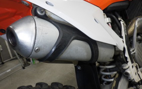 KTM 125 SX 2015