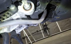 HONDA TACT-4ﾍﾞｰｼｯｸ 1996 AF79