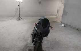 YAMAHA YZF R-3 2020 RH13J