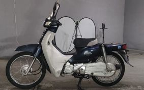 HONDA SUPER CUB50 AA04