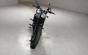 OTHER  MAT RS-13 250 ..