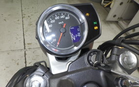 HONDA GB350 2025 NC59