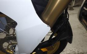 HONDA CRF1000L AFRICA TWIN DCT 2018