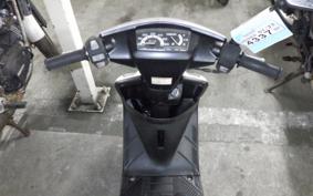 YAMAHA JOG Gen.1 3KJ