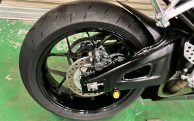 HONDA CBR600RR ABS 2024 PC40
