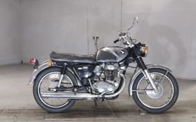 HONDA CB350 CB350