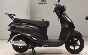 SUZUKI ADDRESS V125 Gen.2 EN11J