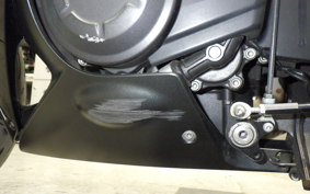 HONDA CBR400R ABS 2014 NC47