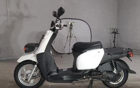 OTHER GEAR UA08J