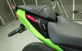 KAWASAKI ZX 10 NINJA ABS 2023 ZXT02L