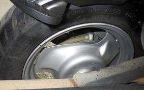 YAMAHA JOG Gen.5 SA36J