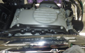 OTHER +ENFIELD SUPER ﾒﾃｵ650 2023