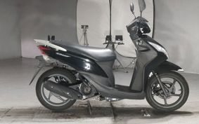 HONDA DIO 110 JF31