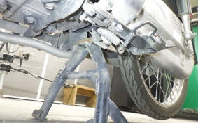 HONDA C50 SUPER CUB 2024 AA09