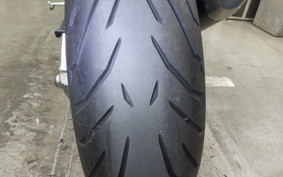 APRILIA TUONO V4R APRC 2012