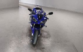 YAMAHA YZF-R1 RN04