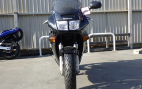 HONDA VFR750F GEN 2 1990 RC36