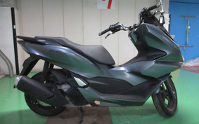 HONDA PCX125 JK05