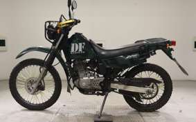 SUZUKI DF200E SH42A